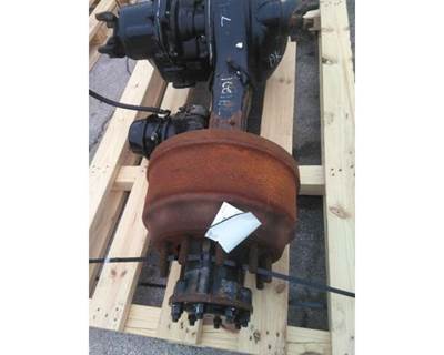 Eaton-Spicer DST41P Front Axle Housing
