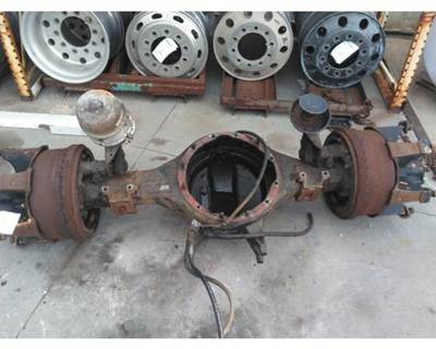 Eaton-Spicer DT461P Front Axle Housing