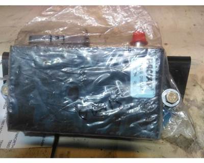 Kenworth T680 Front Axle Housing