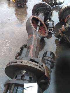 Mack CRD150 Front Axle Housing