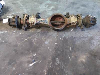 Mack CRD150 Front Axle Housing