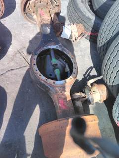 Mack CRD150 Front Axle Housing