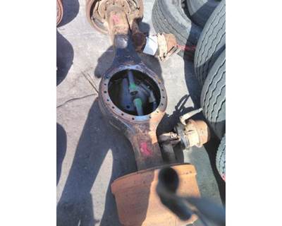 Mack CRD150 Front Axle Housing