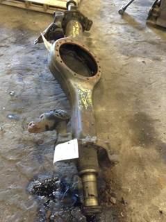 Mack CRD202 Front Axle Housing