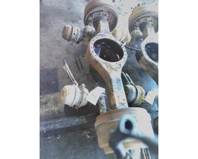 Mack CRD202 Front Axle Housing