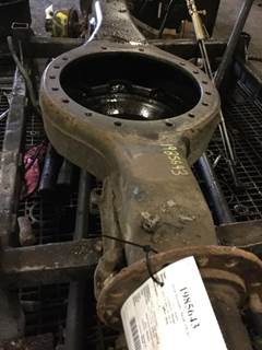 Mack CRD92 Front Axle Housing