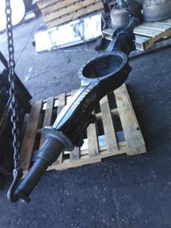 Mack CRD92 Front Axle Housing
