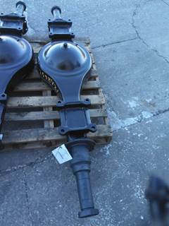 Mack CRD92 Front Axle Housing
