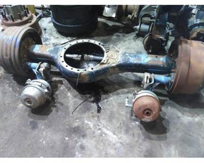 Mack CRD92 Front Axle Housing