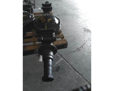 Mack CRD92 Front Axle Housing