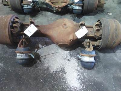 Mack CRD93 Front Axle Housing