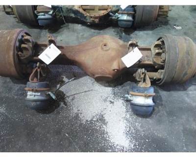 Mack CRD93 Front Axle Housing
