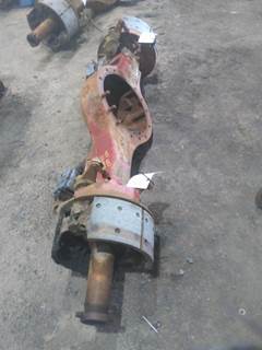 Mack CRD95 Front Axle Housing