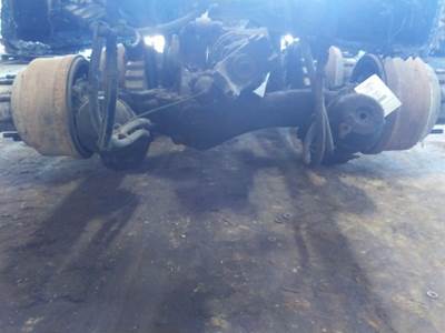 Mack CRDPC150 Front Axle Housing