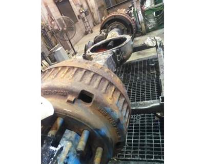 Mack CRDPC150 Front Axle Housing