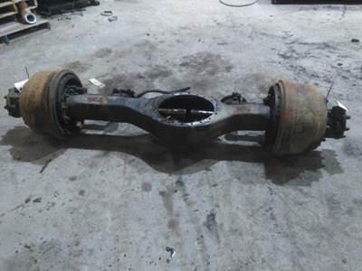 Mack CRDPC92 Front Axle Housing
