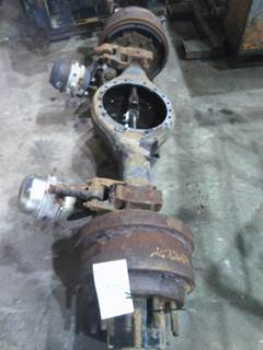 Mack CRDPC92 Front Axle Housing