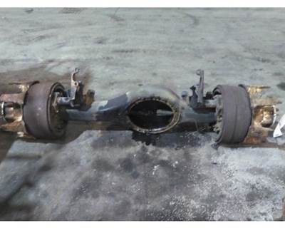 Mack CRDPC92 Front Axle Housing