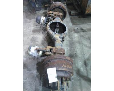 Mack CRDPC92 Front Axle Housing