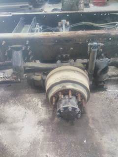 Meritor-Rockwell MD20143 Front Axle Housing