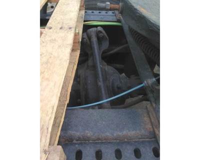 Meritor-Rockwell MD20143 Front Axle Housing