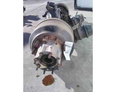 Meritor-Rockwell MD2014H Front Axle Housing