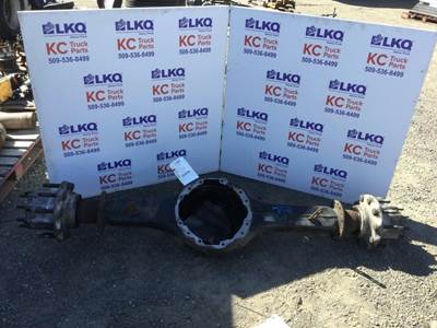 Meritor-Rockwell MD2014X Front Axle Housing