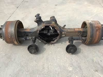 Meritor-Rockwell MD2014X Front Axle Housing