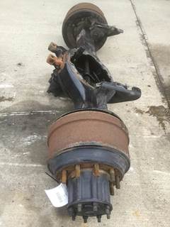 Meritor-Rockwell MD2014X Front Axle Housing