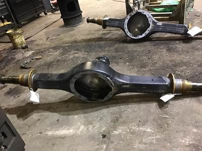 Meritor-Rockwell MD2014X Front Axle Housing