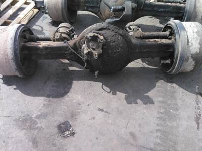 Meritor-Rockwell MD2014X Front Axle Housing