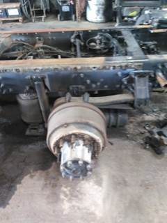 Meritor-Rockwell MD2014X Front Axle Housing