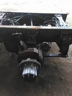 Meritor-Rockwell MD2014X Front Axle Housing