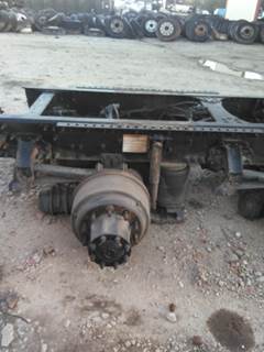 Meritor-Rockwell MD2014X Front Axle Housing