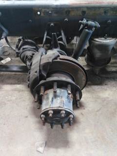 Meritor-Rockwell MD2014X Front Axle Housing