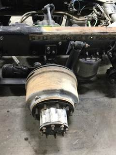Meritor-Rockwell MD2014X Front Axle Housing