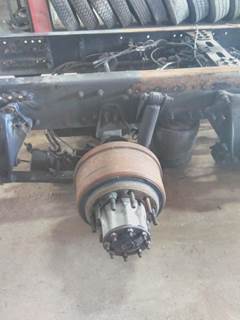 Meritor-Rockwell MD2014X Front Axle Housing