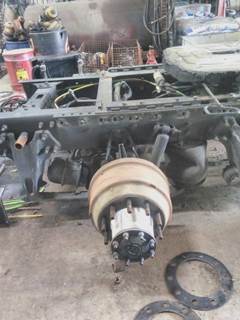 Meritor-Rockwell MD2014X Front Axle Housing