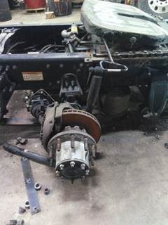 Meritor-Rockwell MD2014X Front Axle Housing