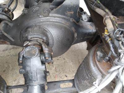 Meritor-Rockwell MD2014X Front Axle Housing