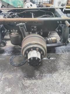 Meritor-Rockwell MD2014X Front Axle Housing