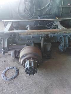 Meritor-Rockwell MD2014X Front Axle Housing