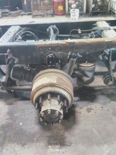 Meritor-Rockwell MD2014X Front Axle Housing