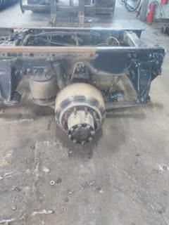 Meritor-Rockwell MD2014X Front Axle Housing