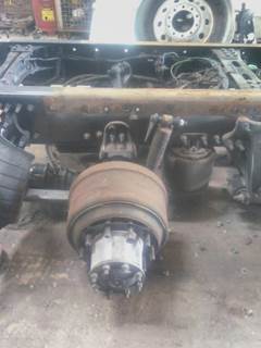 Meritor-Rockwell MD2014X Front Axle Housing