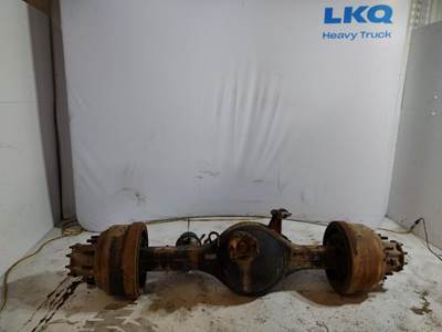 Meritor-Rockwell MD2014X Front Axle Housing