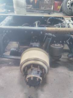 Meritor-Rockwell MD2014X Front Axle Housing