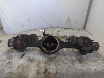 Meritor-Rockwell MD2014X Front Axle Housing