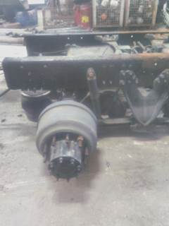 Meritor-Rockwell MD2014X Front Axle Housing