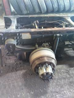 Meritor-Rockwell MD2014X Front Axle Housing